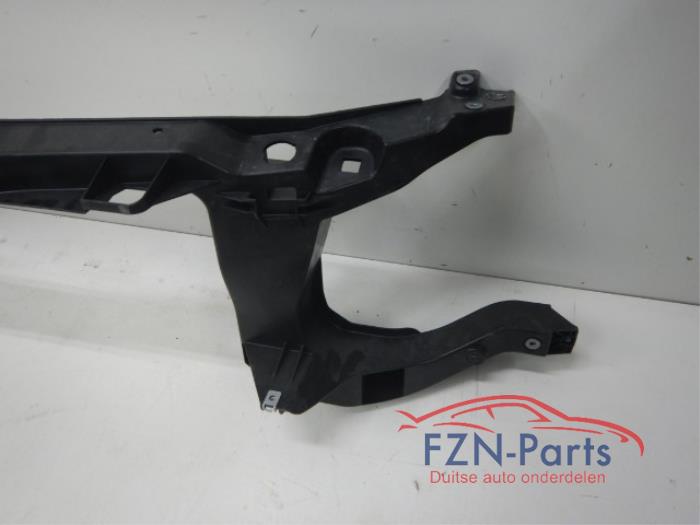Frontdeel steun Mercedes Vito (22738873)