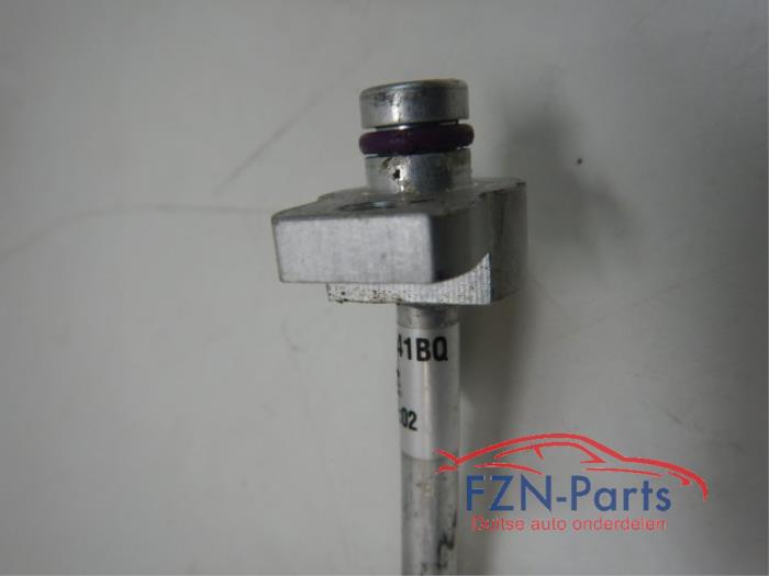 Audi Q7 4M Aircoleiding AC Leiding