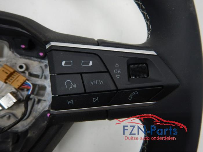 Stuurwiel Seat Tarraco (22730188)
