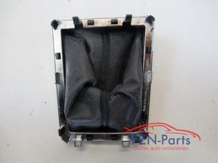 Versnellingspook Volkswagen Golf Sportsvan (22739816)