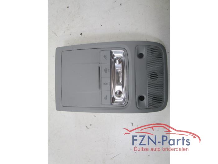 Binnenverlichting voor Audi Q3 (22739382)