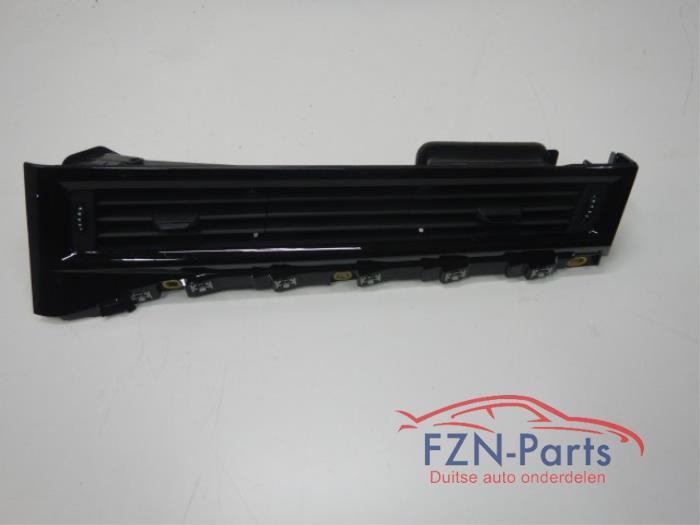 Luchtrooster Dashboard Audi A1 (22735953)