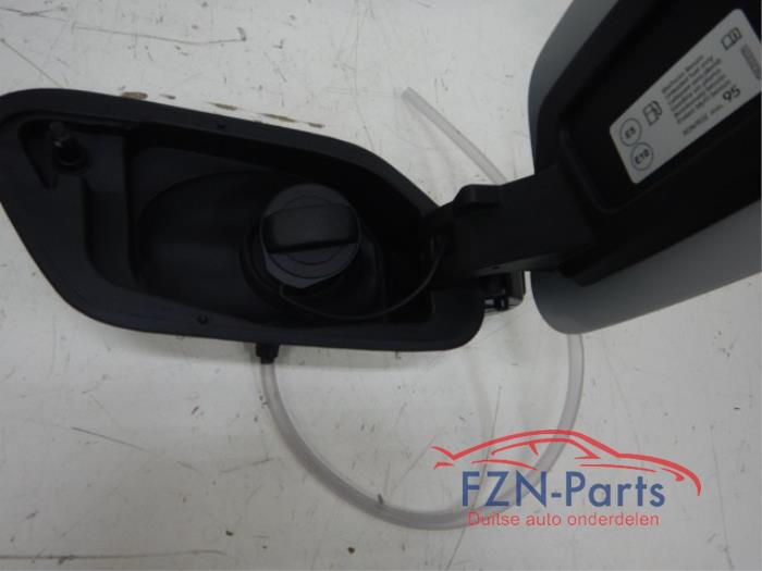 Tank Klep Volkswagen Golf (22728249)