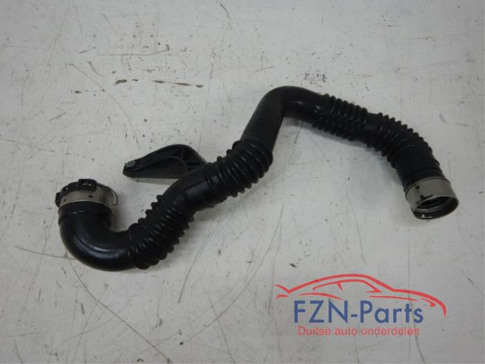 Intercooler Buis Diversen Diversen (22735099)