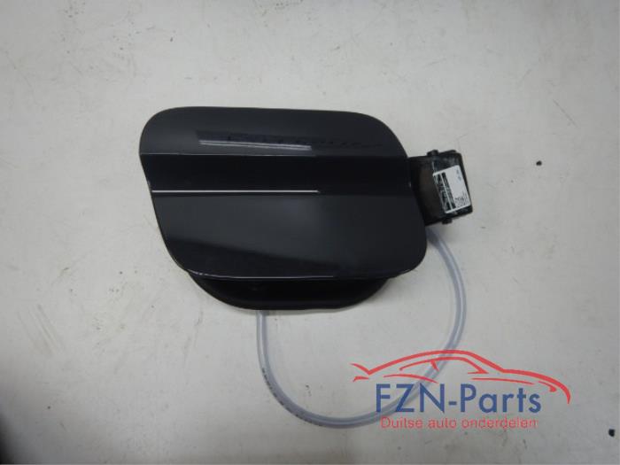 Tank Klep Volkswagen Tiguan (22728183)
