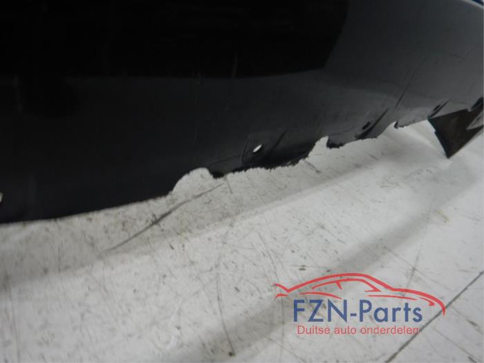 Voorbumper BMW 3-Serie (22721708)