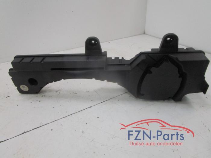 Subwoofer Audi E-Tron (22745696)