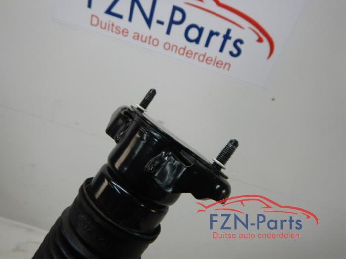Mercedes-Benz W166 ML GLE Schokdemper Achter