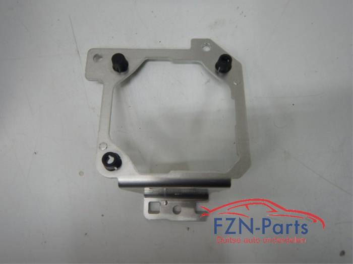 Radar sensor Audi A4 (22745469)