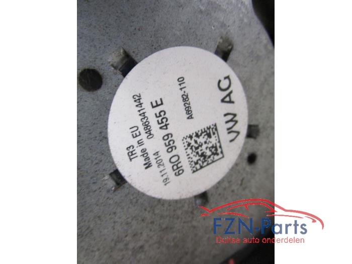 Diversen Seat Leon (22739500)