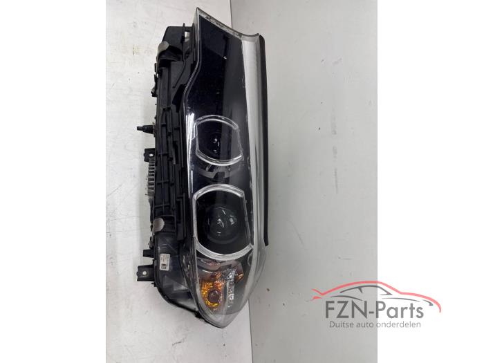 BMW 5-Serie G30 Koplamp Links