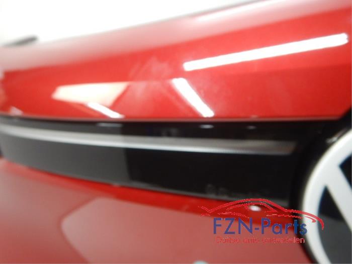 Voorbumper Volkswagen Diversen (22721724)