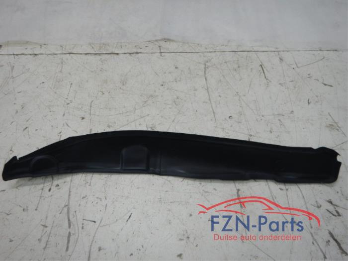 Diversen Volkswagen Golf (22745379)