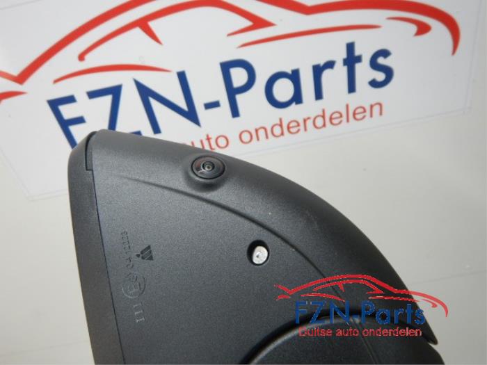 VW ID. Buzz Spiegel Rechts Inklapbaar