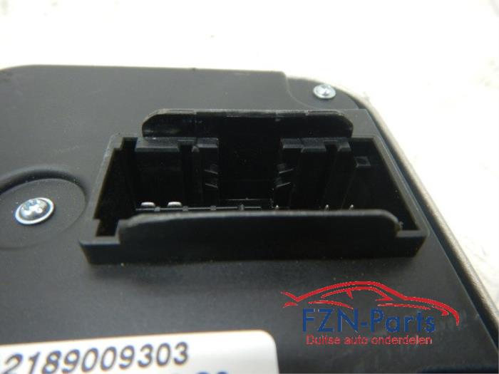 Mercedes-Benz W117 W176 W246 A, B-Klasse CLA Xenon Ballast A2189009303