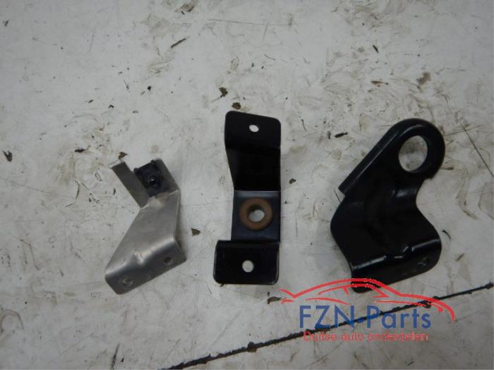 Steun (diversen) Audi R8 (22739483)