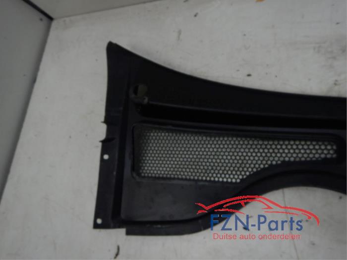 Paravent Audi TT (22744607)