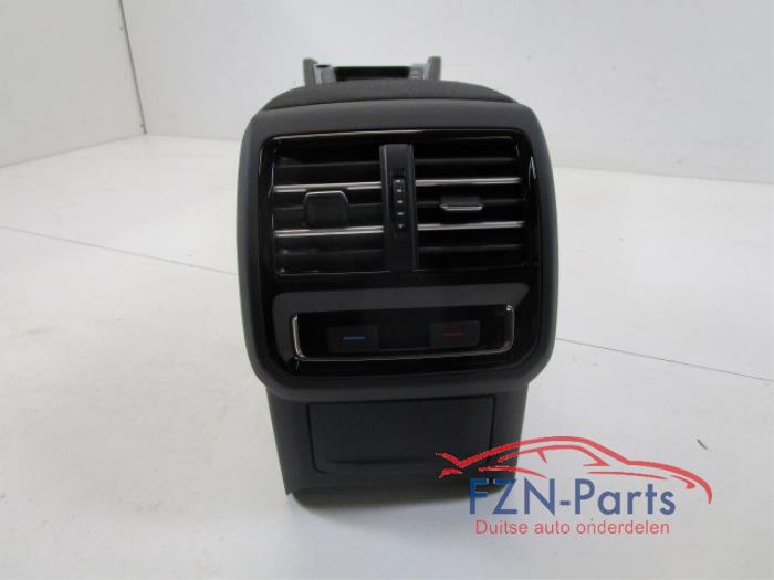 Armleuning Volkswagen Passat (22732735)