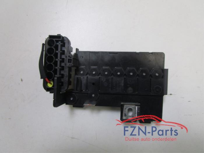 Zekeringkast Audi A1 (22741550)