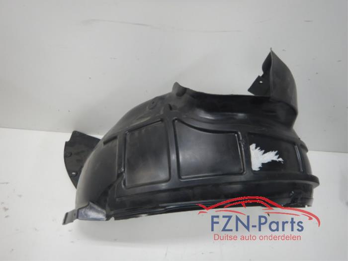 Diversen Audi A1 (22739037)