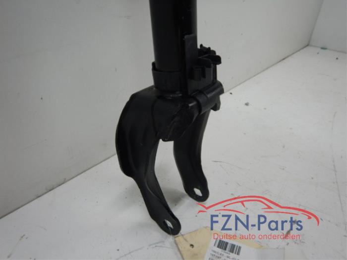 Schokdemperpoot links-voor Mercedes Diversen (22738578)