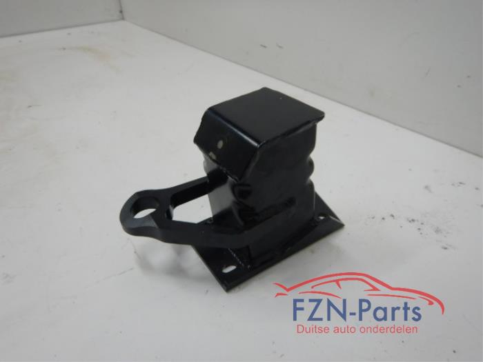 Diversen Audi R8 (22742111)