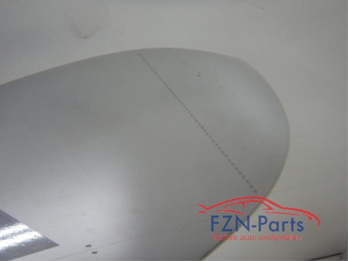 VW Taigo Spiegelglas Rechts