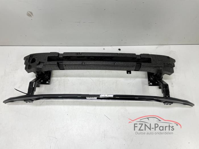 Bumperframe voor Volkswagen Golf (22897361)