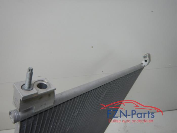 Airco Condensor Mercedes Sprinter (22738729)