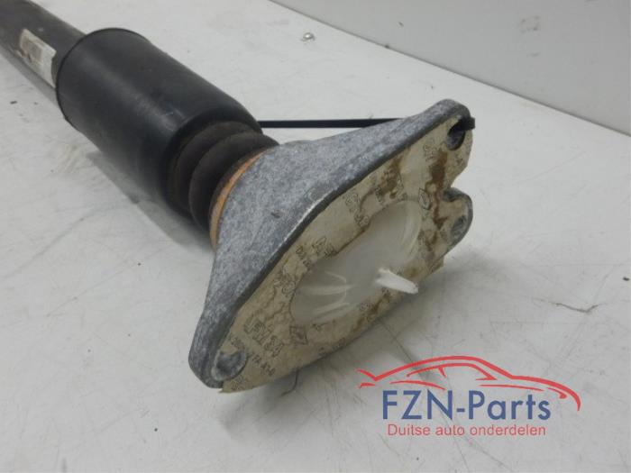BMW 3-serie F30 Schokdemper Links-achter
