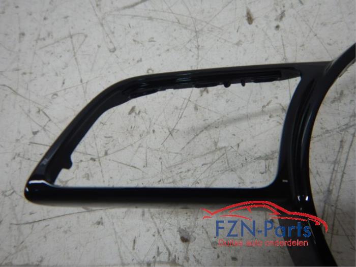 Stuurwiel Audi A4 (22741528)