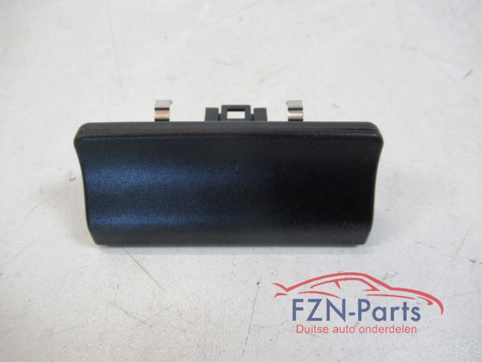 Diversen Volkswagen Touran (22744779)