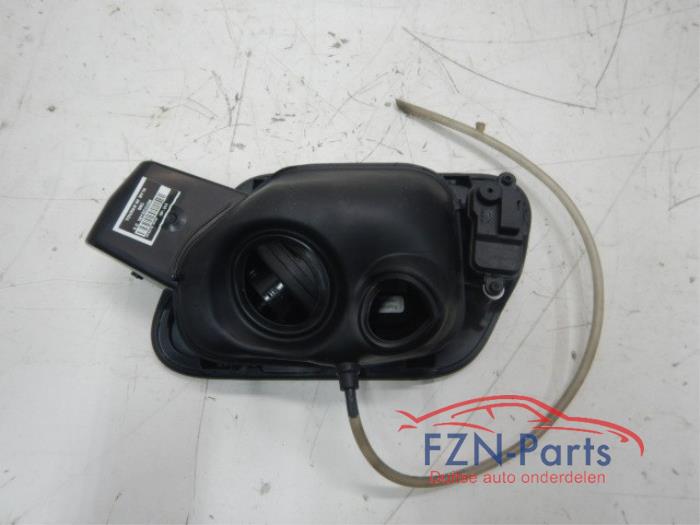 Tank Klep Volkswagen Touran (22728242)