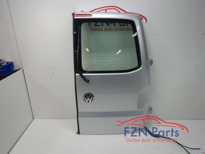 Versnellingspook Audi A8 (22739835)