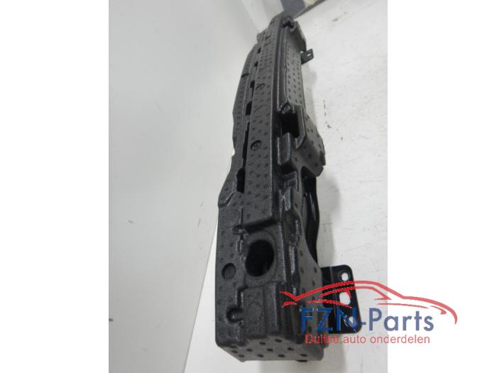 Voorbumper Volkswagen Scirocco (22722349)