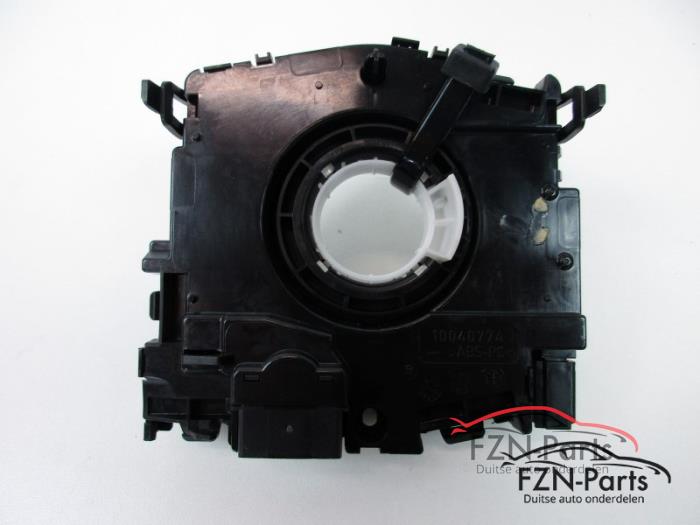 Klokveer Airbag Volkswagen Golf (22740772)