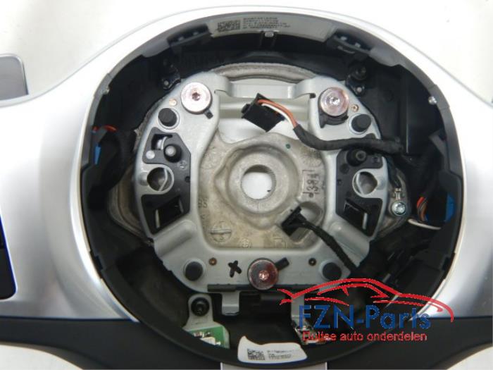 Stuurwiel BMW 5-Serie (22730045)