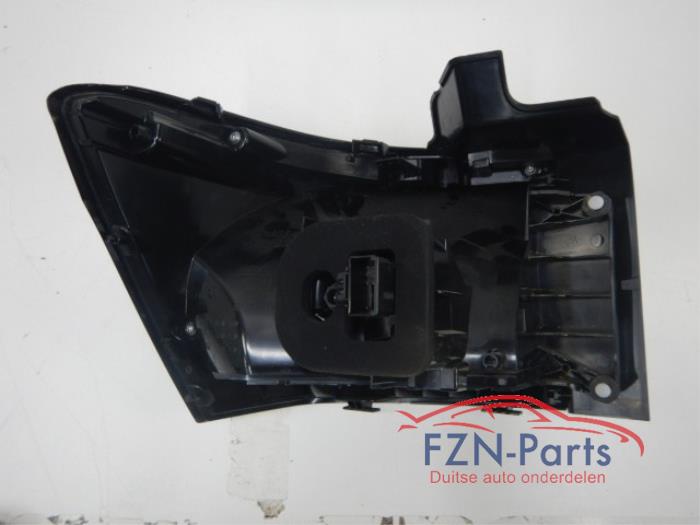 Achterlicht rechts Volkswagen T-Cross (22725537)
