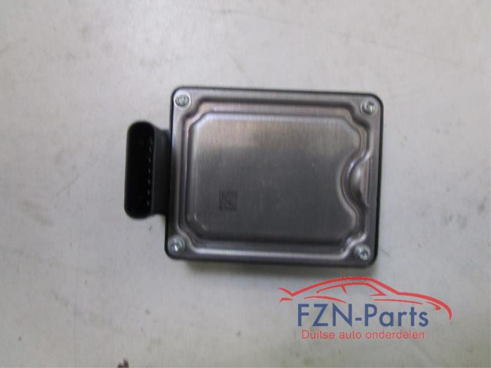 VW Polo 2G ACC Radar Sensor 2Q0907561B