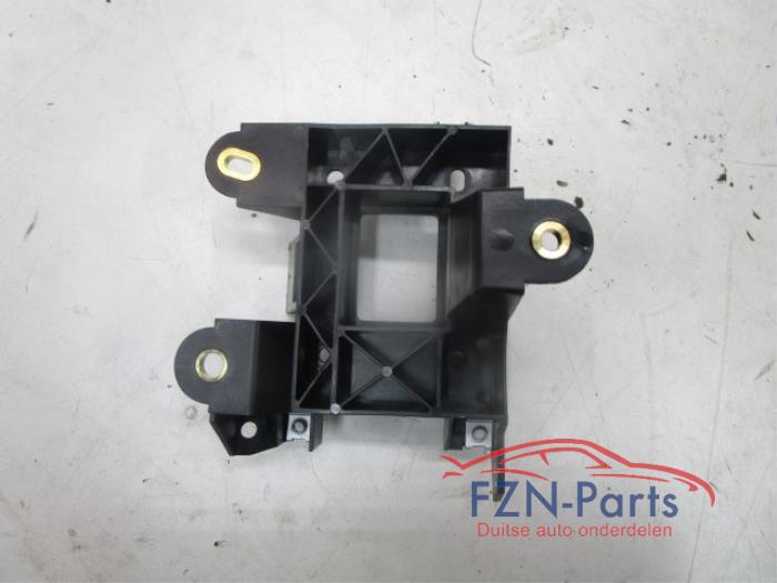 Dode hoek sensor Diversen (22739660)