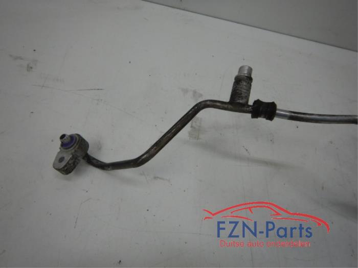 Airco Leiding Mercedes A-Klasse (22728770)