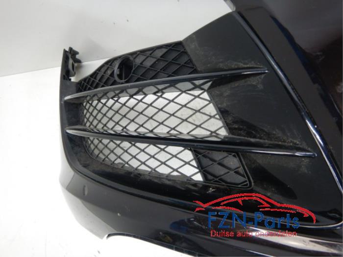 Voorbumper Audi R8 (22722294)