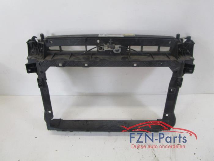 Frontdeel steun Skoda Kodiaq (22742063)