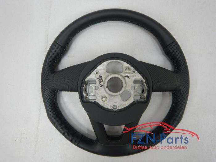 Stuurwiel Audi A1 (22741581)