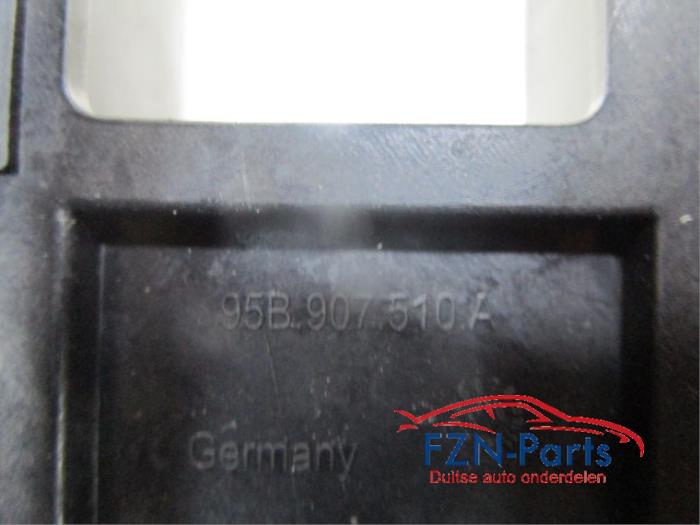 Dode hoek sensor Diversen (22739660)