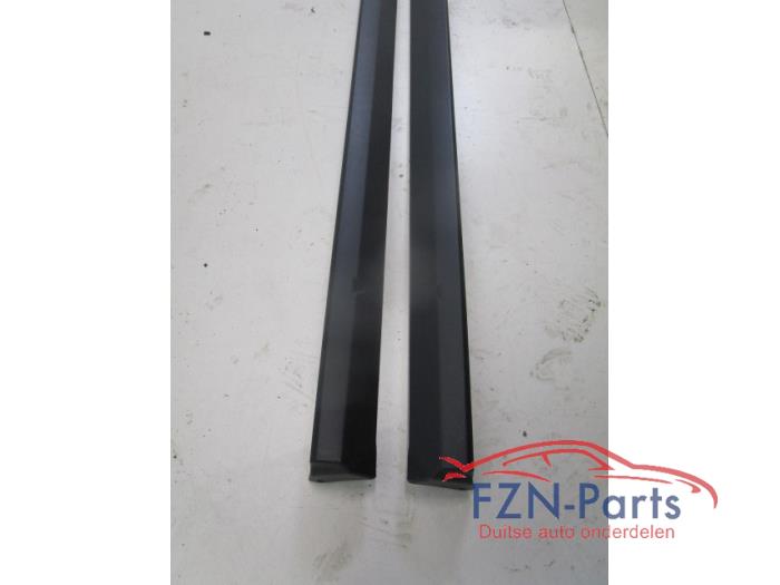 Speakerset Audi Q5 (22744190)