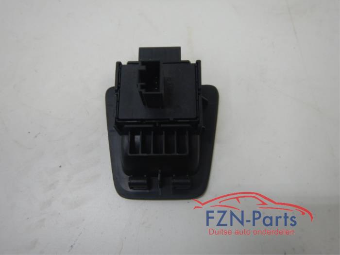 Schakelaar (diversen) Volkswagen Passat (22740411)