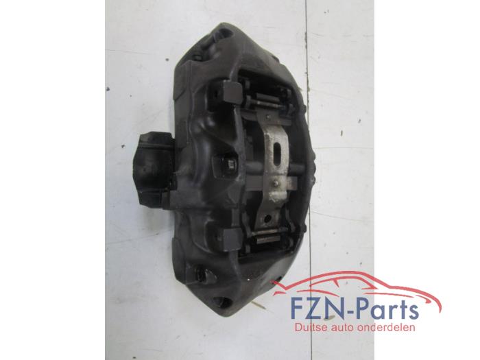 Remklauw (Tang) rechts-voor Landrover Range Rover Sport (22732387)
