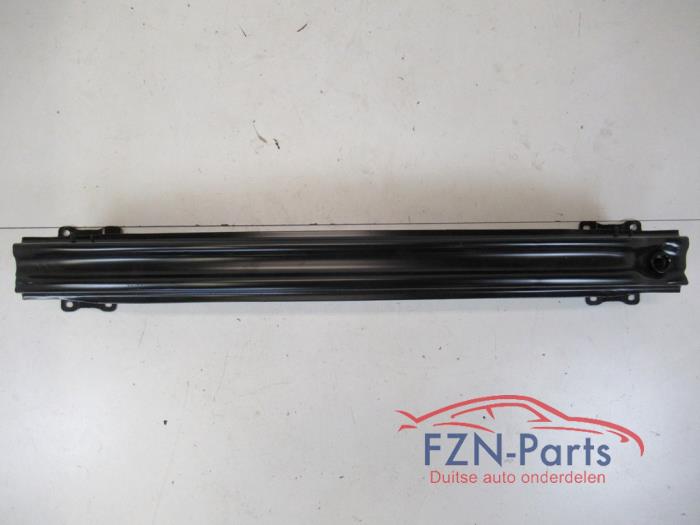 VW Golf 7 Variant Bumperbalk Achterbumper