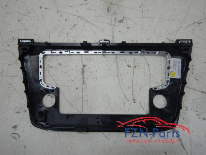 Dashboard deel Volkswagen Tiguan (22738561)